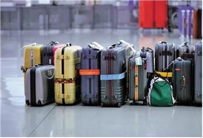 泉州到呼和浩特行李托运